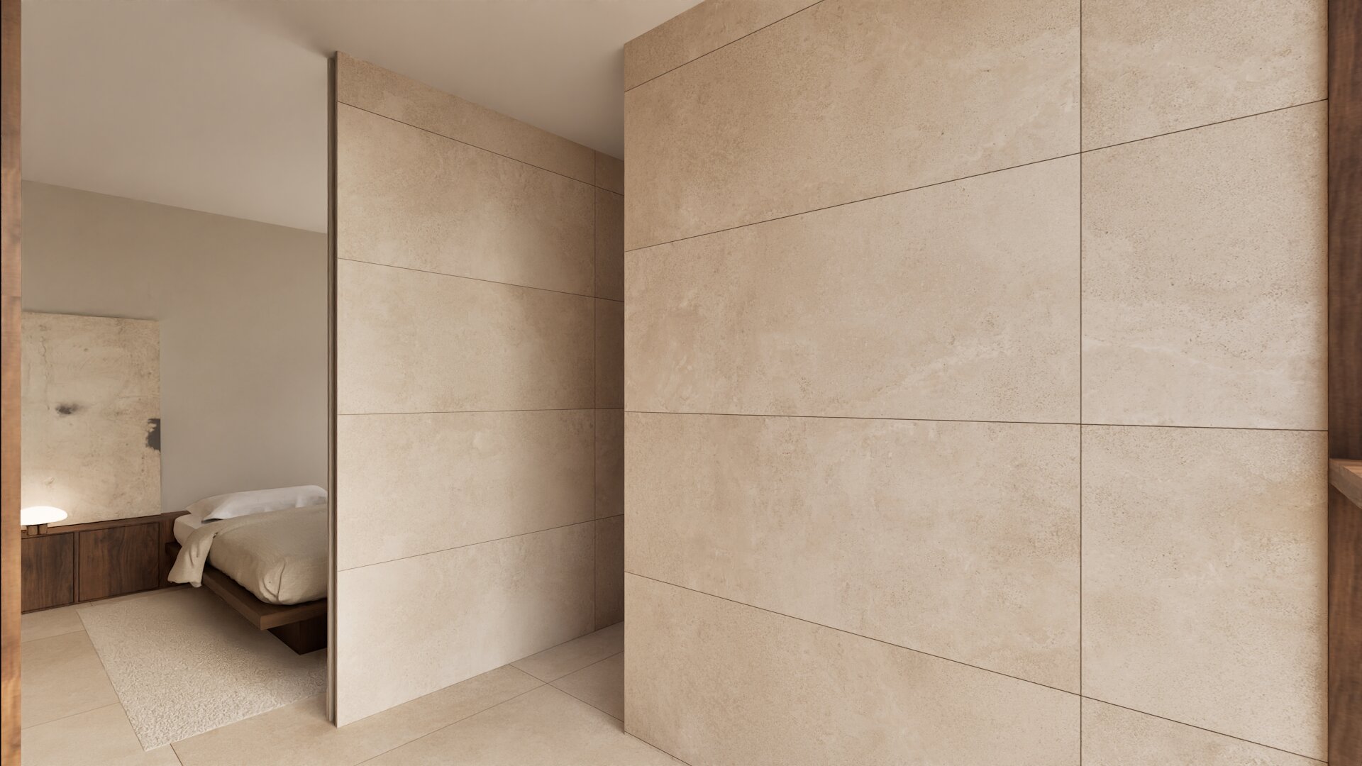 Luxe Villas te koop in Denia, Les Rotes, Villas Tiare 