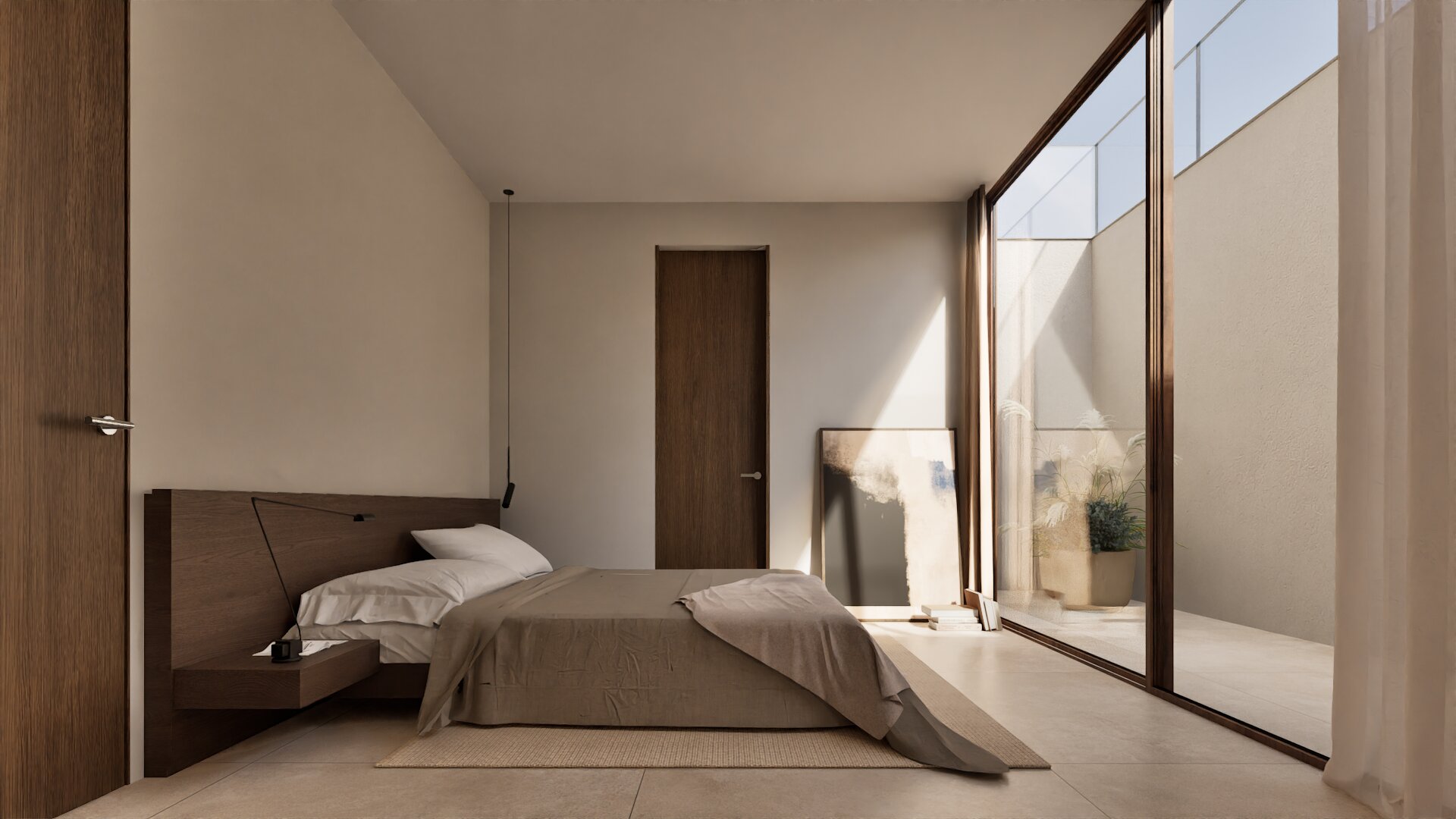 Luxe Villas te koop in Denia, Les Rotes, Villas Tiare 