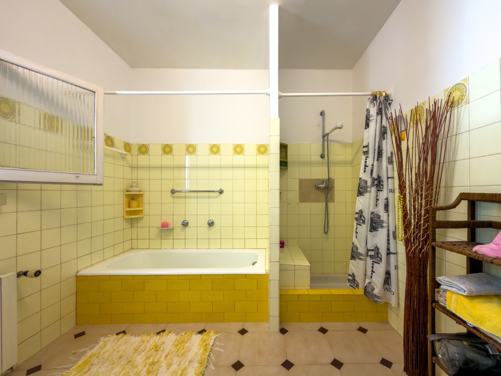 Villa for sale in Moraira, Villa Eva