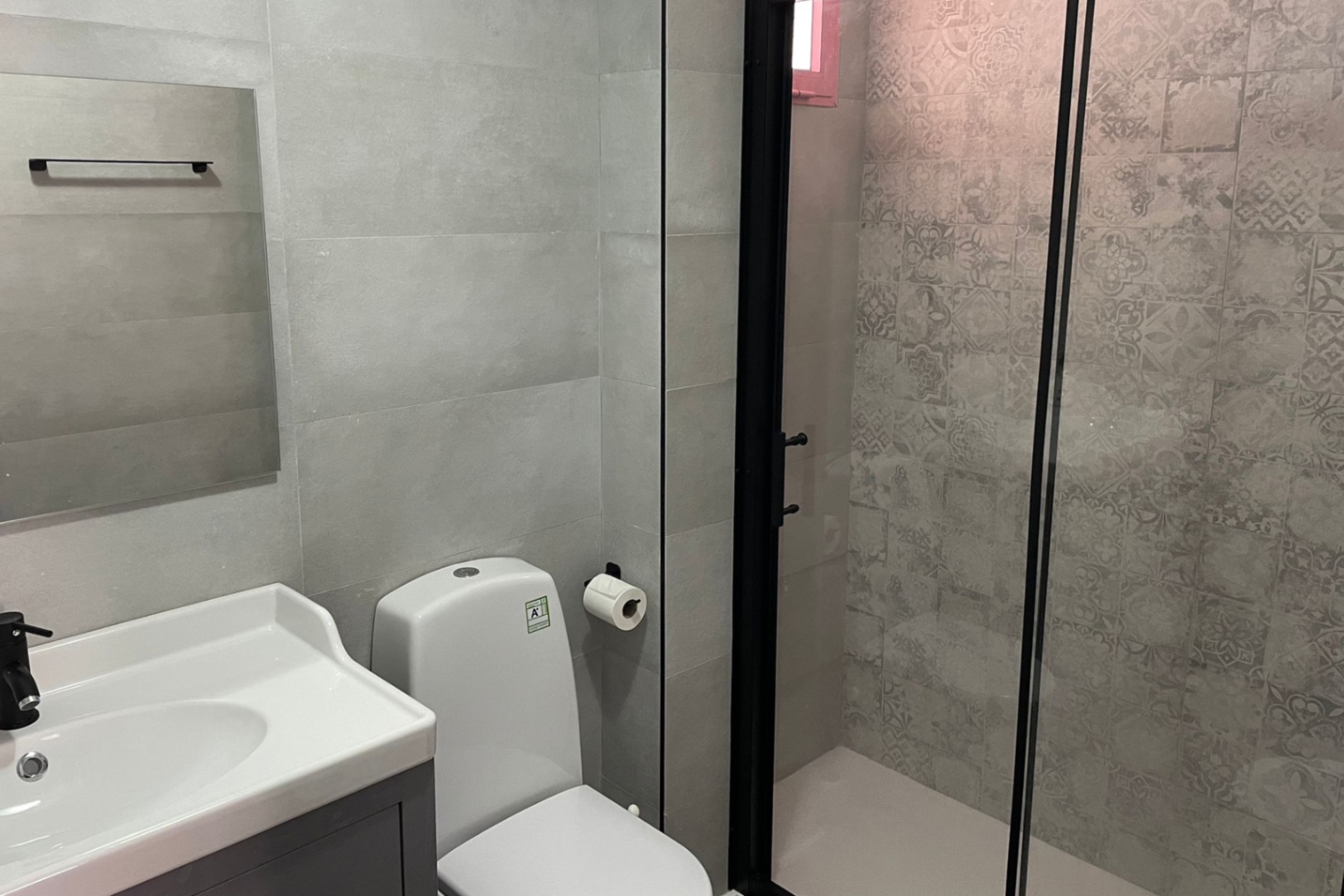 Appartement te koop in Calpe, Apartamento Ximena