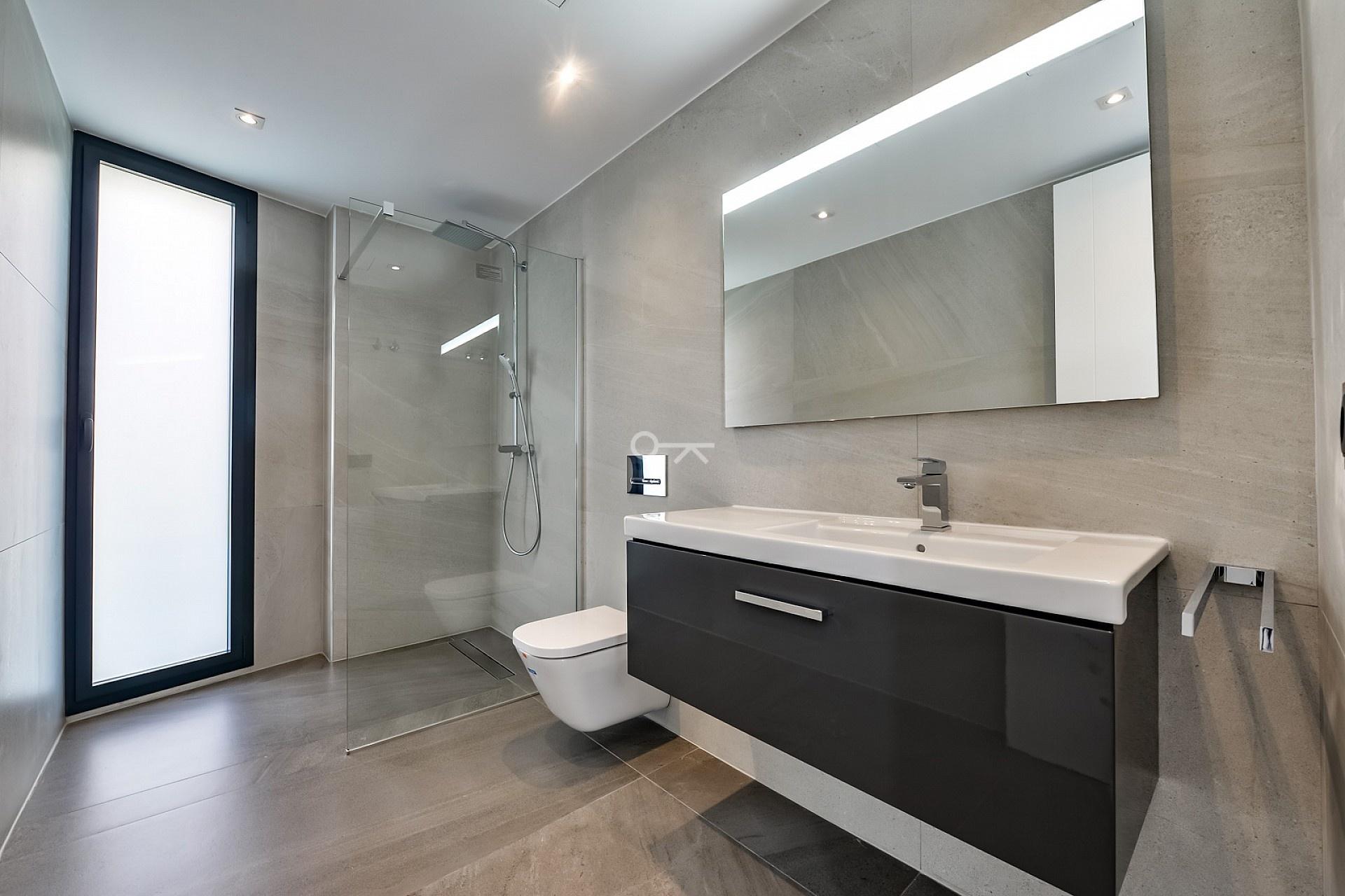 Villa for sale in Jávea, Villa Adriana