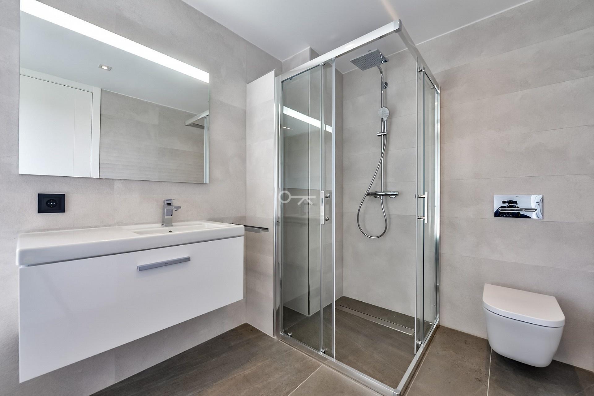 Villa for sale in Jávea, Villa Adriana